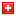 asstra.com server is located in Switzerland
