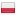 asstra.com server is located in Poland